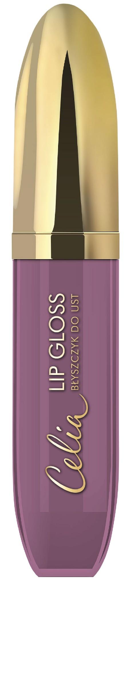 CELIA Lipgloss nr. 106 8 ml
