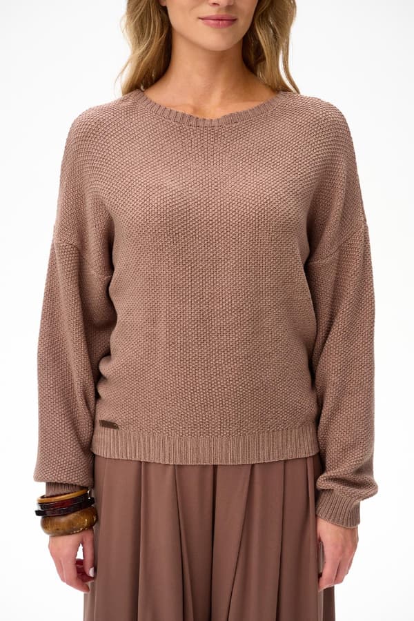 Fera Latte Dametrøje 36/38