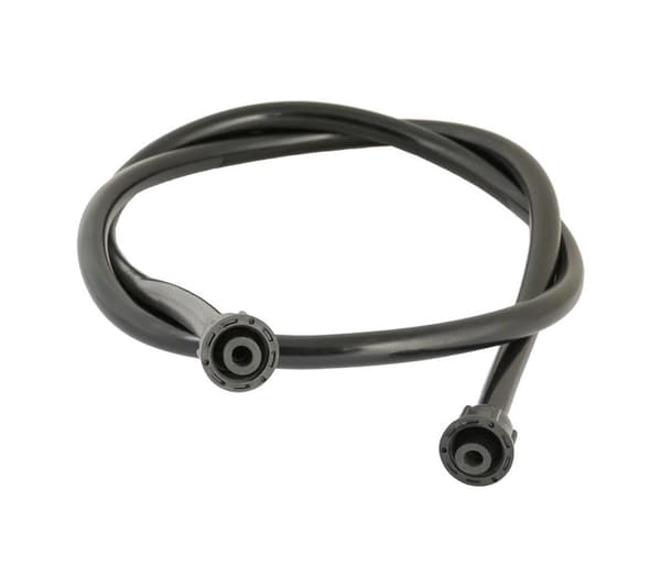 PAINERUISKULETKU MUTTEREILLA 120CM