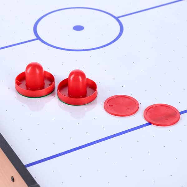 SDGM ICER AIR HOOKUP NILS KUL