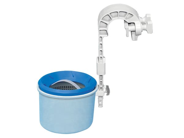 Skimmer, overfladevandrenser skimmer INTEX 28000