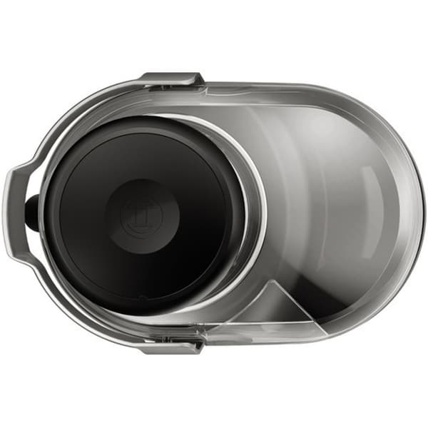 BOSCH MES 4000 juicer