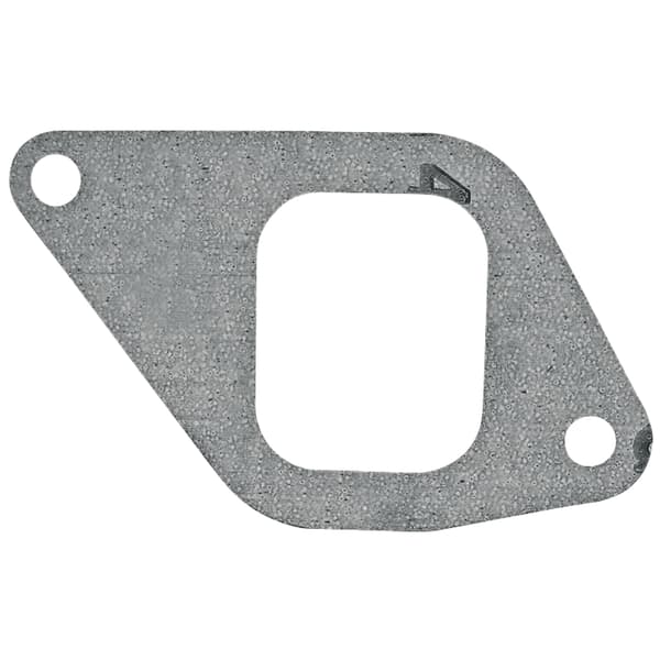 Case IH Granite insugningsrörspackning 98400791