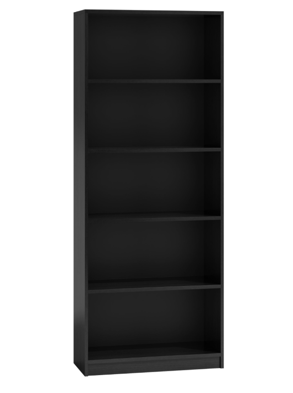 Onyx R60 SORT reol