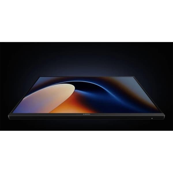 Xiaomi 27" IPS A27Ui-skærm