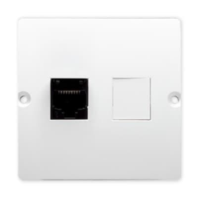 BM62.01/11 DATORUTTAG 2X KAT.6