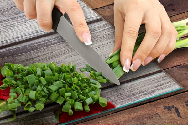 LASINEN SUOJALEVY LIEDELLE 70X52 RUUSUT