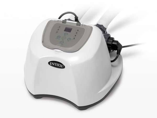 INTEX 26668 klorgenerator til havepools