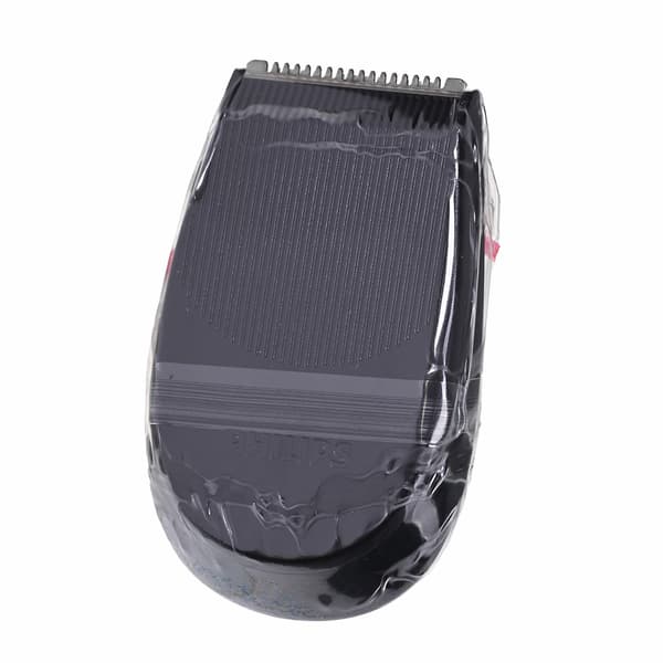 PHILIPS Series 5000 S5466/17 rakapparat