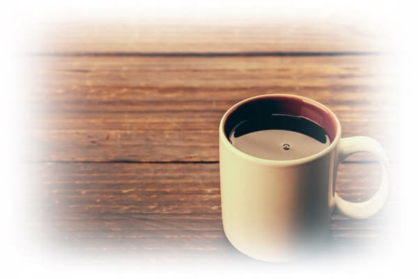 Arabica kaffebønner Dallmayr Classic 500g