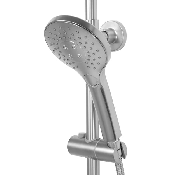 VINCENT DUSCHSET BORSTAD NICKEL TERM SKU REA-P6603