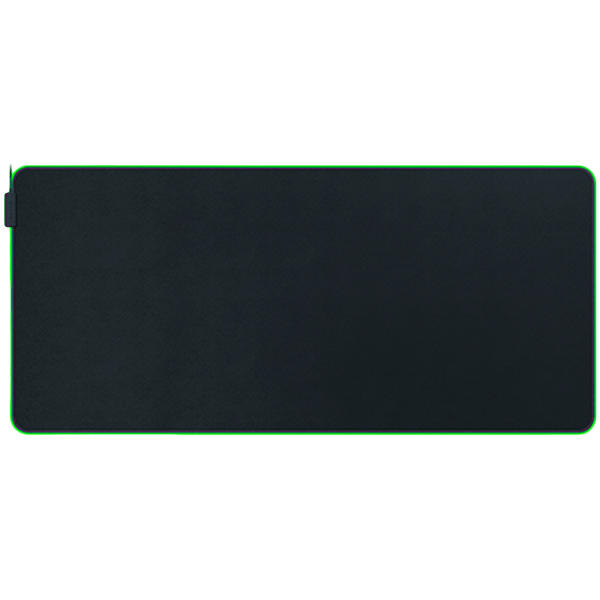 RAZER Goliathus Chroma 3XL Gaming Musemåtte