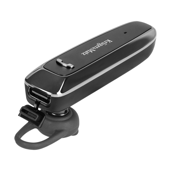 Trådlöst Bluetooth-headset Traveler K14
