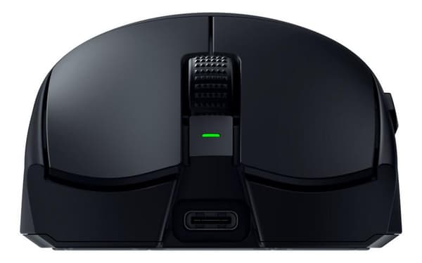 Razer Viper V3 Pro Langaton Hiiri, Musta