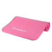YM07 yogamåtte HMS