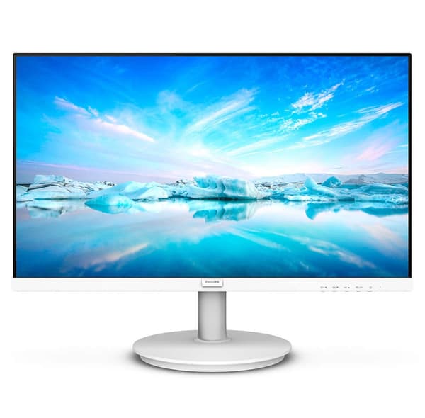 PHILIPS LED-SKÆRM 27" 271V8AW/00