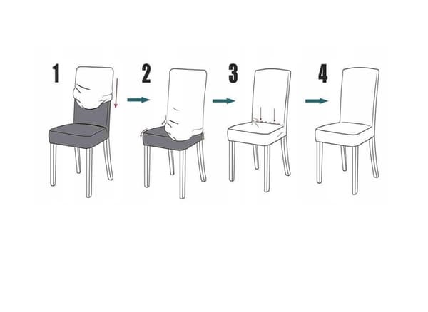 UNIVERSAL PREMIUM MUSTA ELASTINEN SAMETTITUOLINPÄÄLLINEN