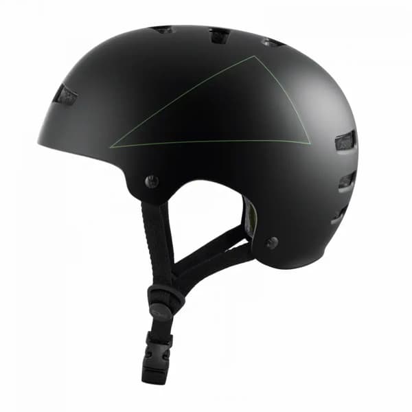 TSG Evolution Charity kask skøjte | Skateistan S/M