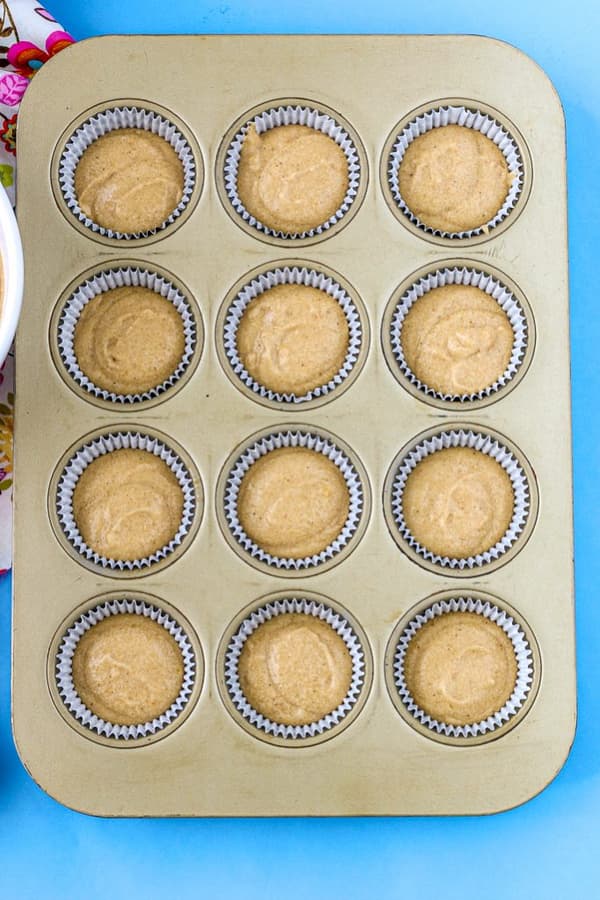 TG64643-2 MUFFINSFORMAR 150 PAPPERSMUFFINSFORMAR