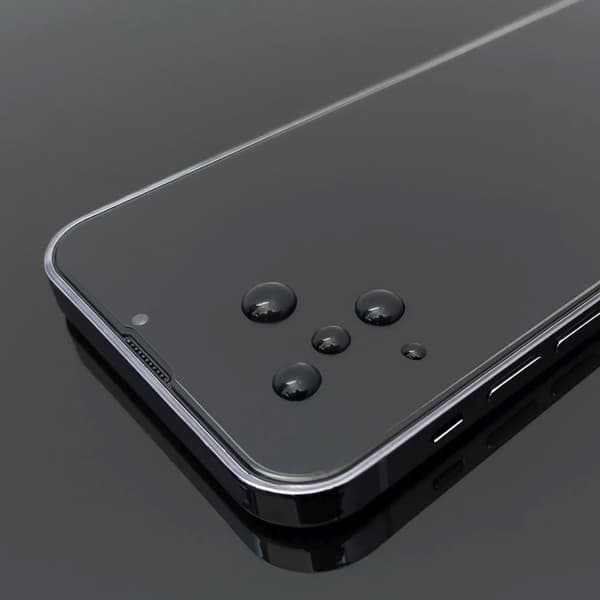 Hærdet glas til OnePlus Pad 2 Tab Hærdet glas