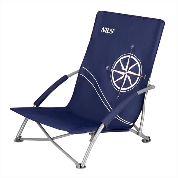 NC3035 NAVY BLUE NILS RANTATUOLI