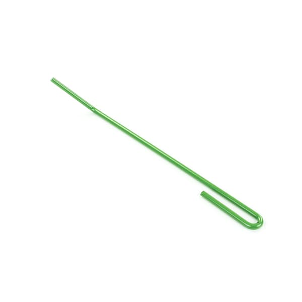 Amazone såmaskin vänsterhänt II 3756300