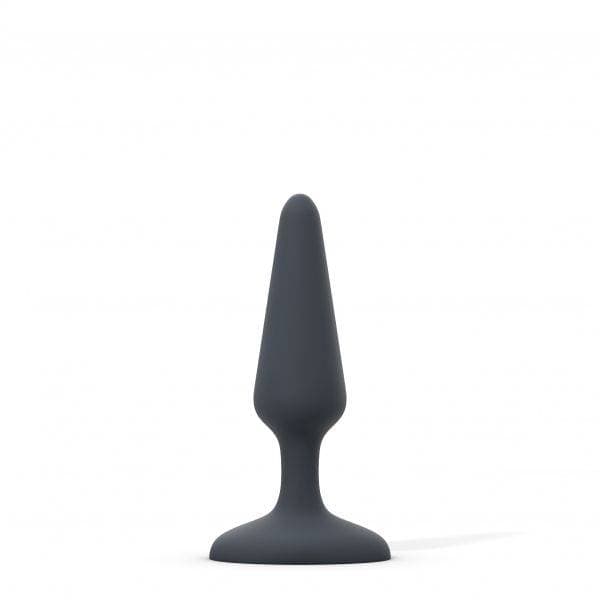 Analprop Lille Bedste Plug S