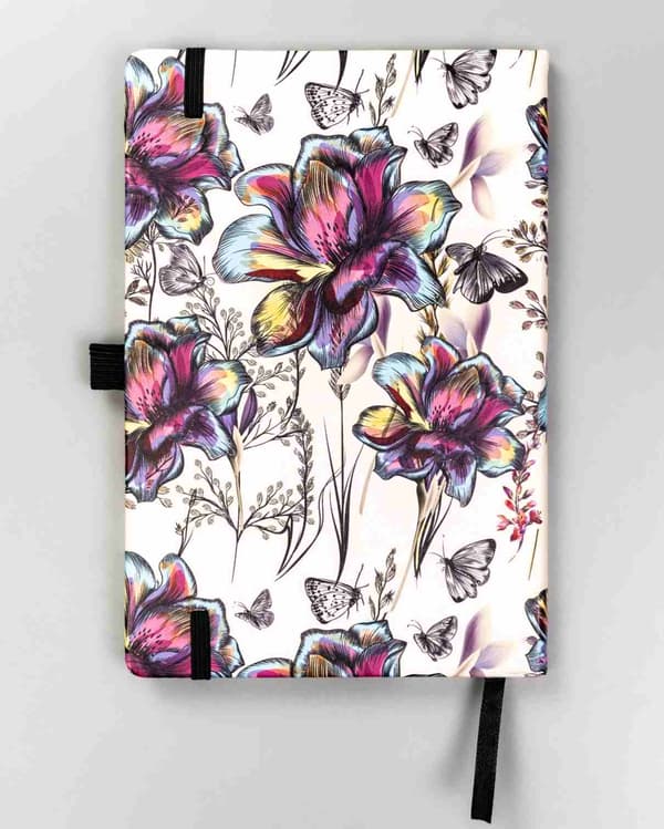 Notebook PTN NOT-6-LN-8397 F04