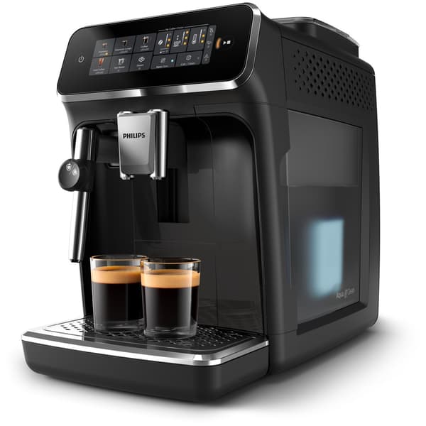 PHILIPS EP 3321/40 espressokone