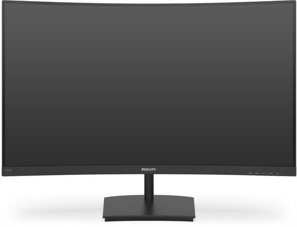 PHILIPS LED-SKÄRM 23,6 241E1SCA/00