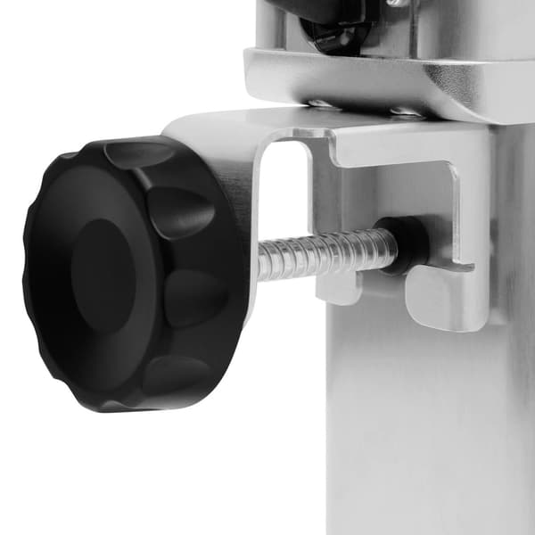Immersionscirkulator för sous-vide-matlagning 30 l 1500 W