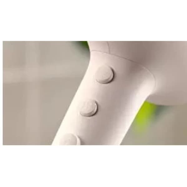 PHILIPS BHD 530/00 hårtork