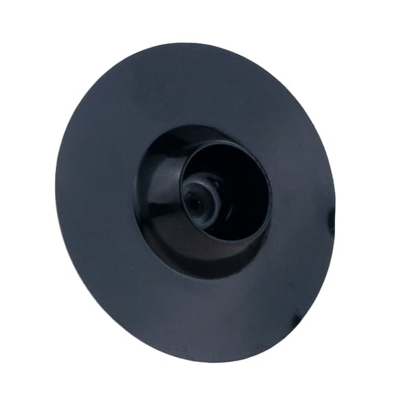TG80288 UNIVERSAL SILIKONE BADEKARVASKPROP
