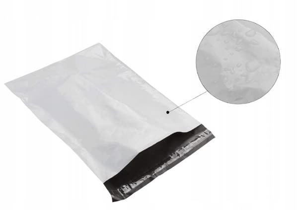 C3 POLYPOSER 50 stk. 350/460