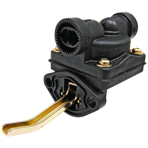 Bränslepump för Kohler M 18, M 20 motor