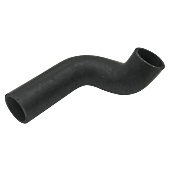 Nedre kylarslang 50mm granit 716200050020
