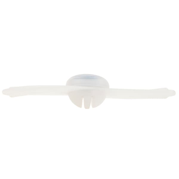ER51 LED-LAMPE TIL CYKELS EGERBESKYTTELSE