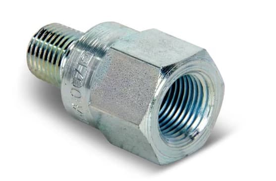 FZ1055 3/8"NPTF/1/4"NPTF ENERPAC-adapter