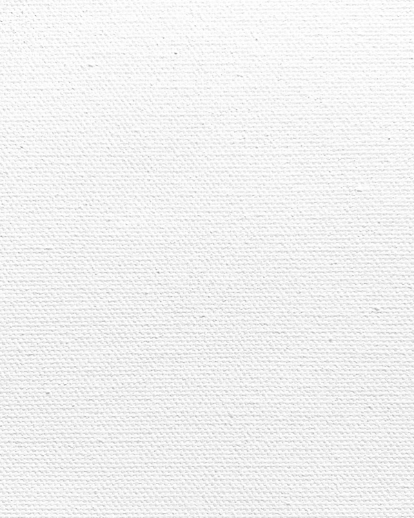 MÅLNINGSDUK 30x40cm 5 st. BOMULLSTÖD 350g/m² MÅLNINGSPANEL