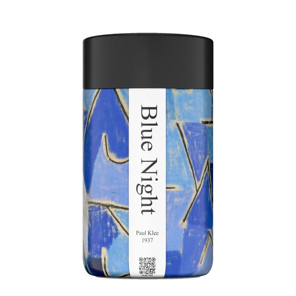 Kambukka Olympus Blue Night Thermal Mugg 300ml