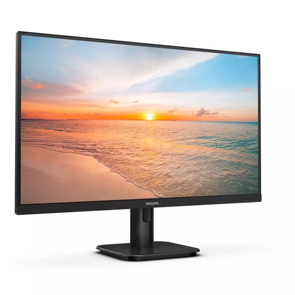 PHILIPS LED-NÄYTTÖ 27 27E1N1800A/00