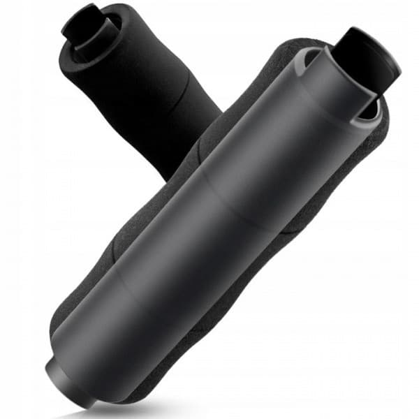 ROCKBROS cykelgreb (40720005001) sort