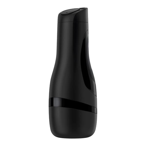 Satisfyer Masturbator Klassiska Män