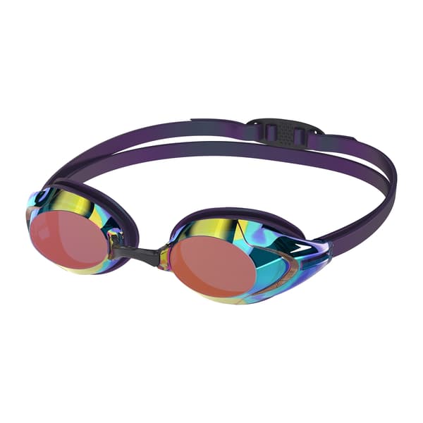 Speedo Vanquisher 3.0 Mir Ltd uimalasit