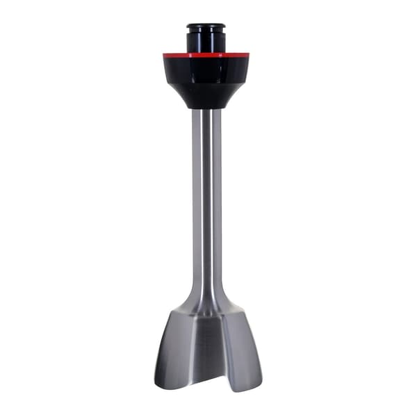 Bosch MSM 4B620 stavmixer, 1000 W, med hastighetskontroll