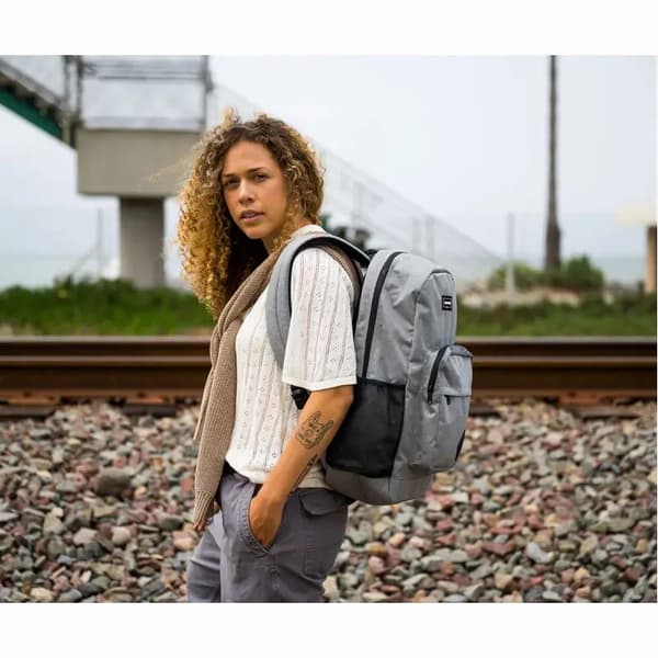 Dakine 365 rygsæk 28L | Sort