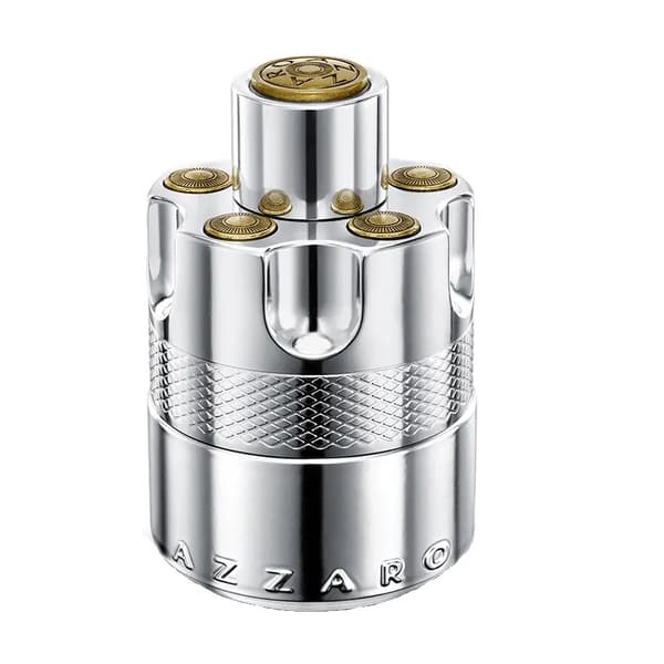 Ønskes Eau de Parfum Spray 50ml