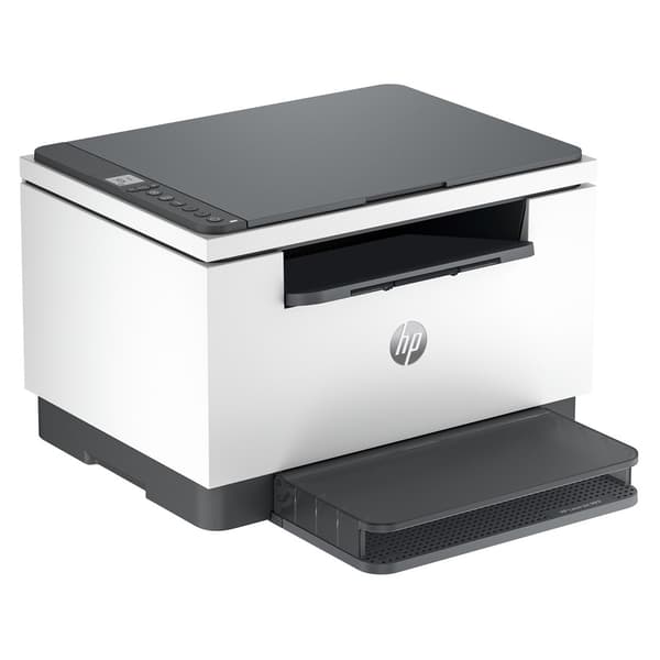 HP LaserJet M234D multifunktionsskrivare