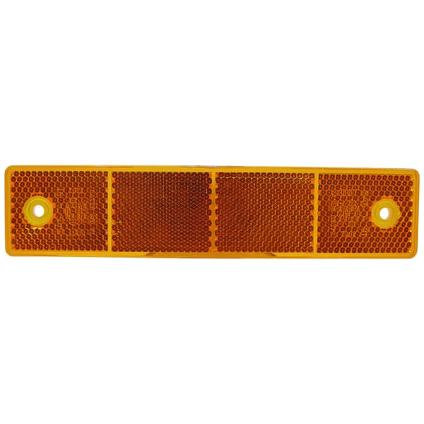 Hella 180mm reflektor