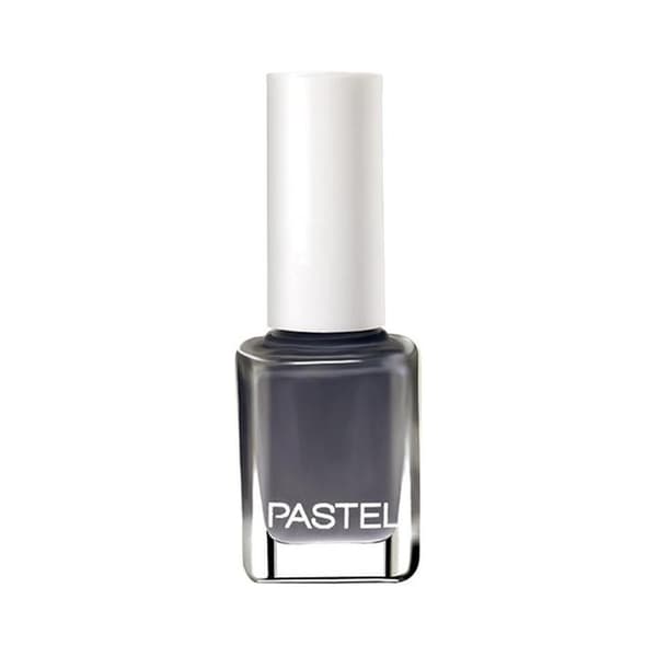 PASTEL Nagellack nr 43 13ml